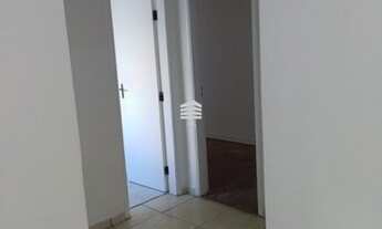 Imagem 3: Apartamento de 2dorms na Vila Mariana