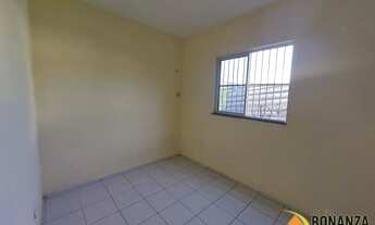 Imagem 7: Apartamento 02 quartos Praia de Iracema