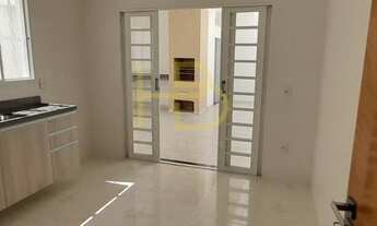 Imagem 5: Sobrado para Venda em Sorocaba, Jardim Piratininga, 3 dormitórios, 1 suíte, 4 banheiros, 2