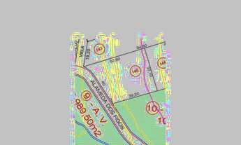 Imagem 2: Monte Alegre do Sul - Loteamento/Condomínio - Monte Alegre do Sul