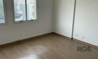 Imagem 6: Conjunto/Sala em Menino Deus