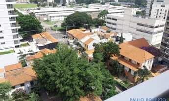 Imagem 5: COMERCIAL - JARDIM PAULISTA - SP