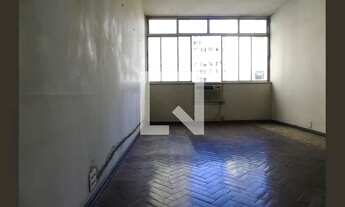 Imagem 2: Apartamento para Aluguel - Botafogo, 2 Quartos, 70 m2