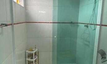 Imagem 2: Sobrado com 4 dormitórios à venda, 251 m² por R$ 520.000,00 - Vila Arapuã - São Paulo/SP