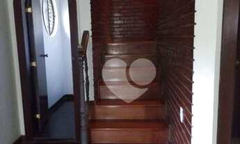 Imagem 6: Casa com 4 dormitórios à venda, 376 m² por R$ 4.000.000,00 - Jardim Botânico - Rio de Jane