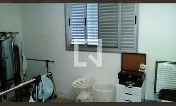 Imagem 4: Apartamento à Venda - Eldorado, 3 Quartos, 176 m2