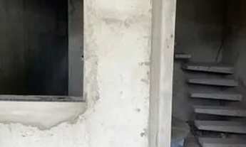 Imagem 3: Vende-se Casa/Construção próximo Fraga Maia, 3/4