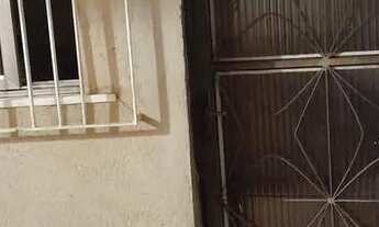 Imagem 7: Alugo casa mesquita próximo ao louzadao vila emil