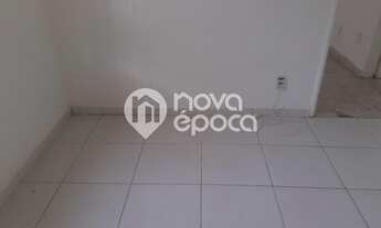 Imagem 5: Vila Isabel Apartamento com 2 dormitórios