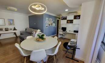 Imagem 6: FLORIANóPOLIS - Padrão - Agronômica