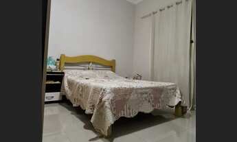 Imagem 3: Goiânia - Casa Padrão - <br> Residencial Recanto do Bosque