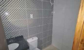 Imagem 3: Casa para venda com 85 metros quadrados com 2 quartos em São Cristóvão - Salvador - Bahia