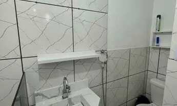 Imagem 5: Apartamento em Saboeiro ( ACEITO FGTS