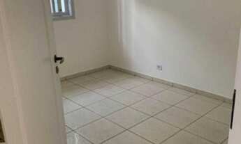 Imagem 5: CASA EM N S DE NAZARÉ