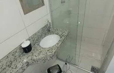 Imagem 7: Casa no bairro canaã