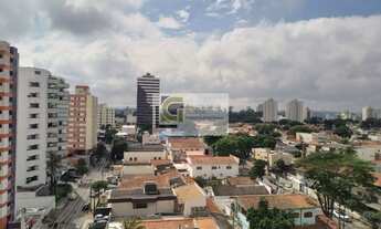 Imagem 5: Yd-Apartamento vila Adyana exelente localizaçao sjc