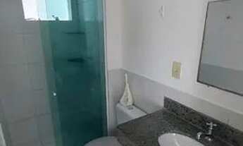 Imagem 3: River Park - 3qtos na Av Torquato Tapajos