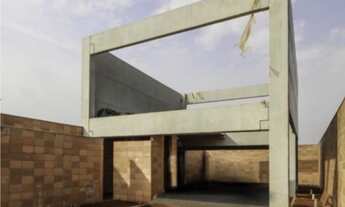 Imagem: Construa seu sobrado em pre moldado - aceitamos