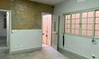 Imagem 2: Casa Térrea na Lapa, para aluguel e venda com 150 metros quadrados