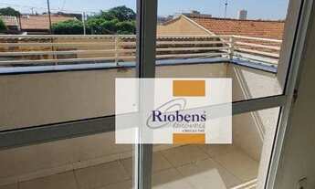 Imagem 7: Apartamento com 3 dormitórios para alugar, 85 m² por R$ 1.480,00/mês - Eldorado - São José