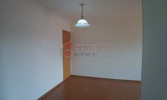 Imagem 2: Jundiaí - Apartamento Padrão - Jardim Colônia