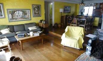 Imagem 3: APARTAMENTO - MORUMBI - SP