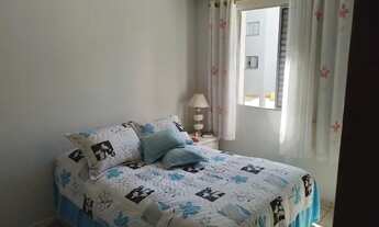 Imagem 7: Belo Apartamento - Floradas de São José!!!