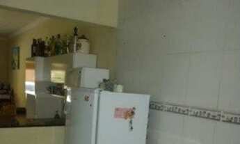 Imagem 4: SC-Aceitamos parcelamento