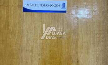 Imagem 6: Apartamento a Venda no bairro Boqueirão - Praia Grande, SP