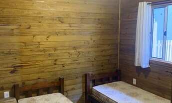 Imagem 5: Aluguel Casa residencial no centro de Florianópolis