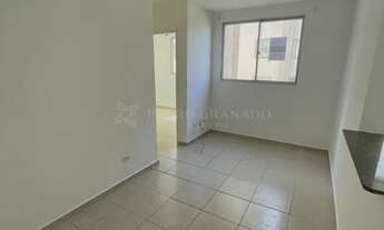Imagem: Maringá - Apartamento - Zona 06