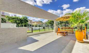 Imagem 5: São Paulo - Casa Comercial - Pacaembu