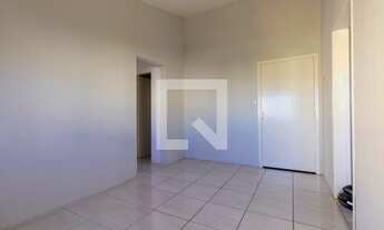 Imagem 3: Apartamento para Aluguel - Passo das Pedras, 2 Quartos, 46 m2