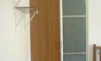 Imagem 4: APARTAMENTO TEMPORADA em Florianópolis - SC, Canasvieiras