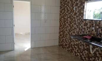 Imagem 3: CASA DISPONÍVEL PARA ALUGUEL