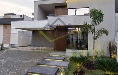 Imagem 6: MOGI DAS CRUZES - Casa de Condomínio - CÉZAR DE SOUZA