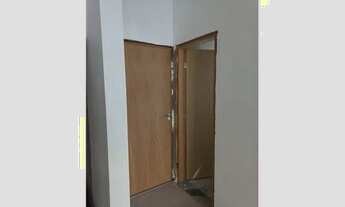 Imagem 6: RP4 Prédio Comercial novo, para locação, com 600m² de área útil livre, na Vila Itapura, po