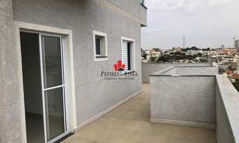 Imagem 7: Apartamento Studio, com 2 dormitórios, 1 vaga - Vila Costa Melo - Ponte Rasa