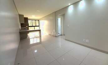 Imagem 2: Apartamento para locação no Jardim Santa Maria