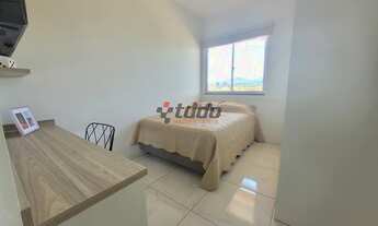 Imagem 7: Novo Hamburgo - Casa de Condomínio - Canudos