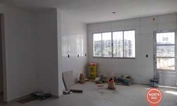 Imagem 2: Casa com 2 dormitórios à venda, 60 m² por R$ 245.000,00 - Riacho da Mata - Sarzedo/MG