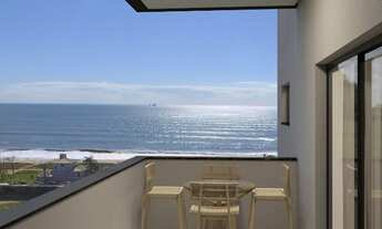 Imagem: Piçarras Ap. 3 Quartos 300m da praia