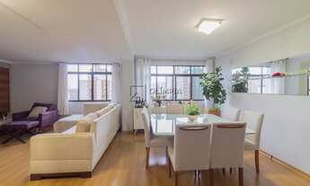 Imagem: Venda Apartamento 3 Dormitórios - 150 m²