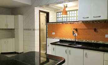 Imagem 7: Apartamento | Água Verde / Rebouças | 2 quartos