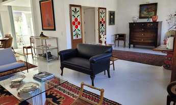 Imagem 6: Apartamento 3 quartos a venda no Moinhos de Vento