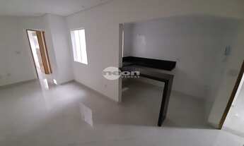 Imagem 2: SANTO ANDRé - Apartamento Padrão - Casa Branca