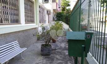 Imagem: Apartamento à venda, 96 m² por R$ 370.000,00