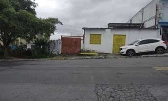 Imagem 7: Capão Redondo TERRENO Equina Comercial ou Residencial