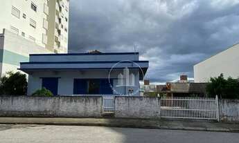 Imagem: Casa à venda, 120 m² por R$ 1.300.000,00