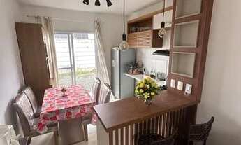 Imagem 5: Condomínio Reserva Sim, aceito Contrato Gaveta